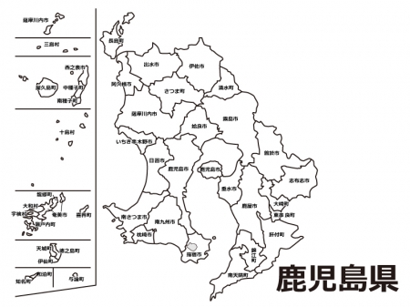 乳がん　乳腺科　鹿児島